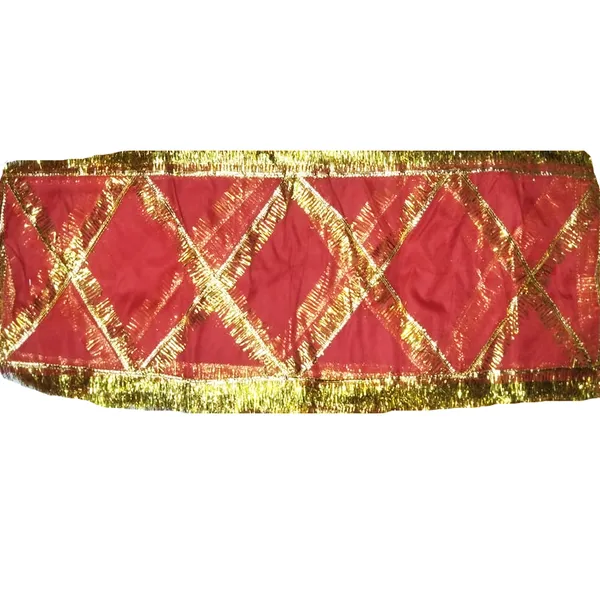 Red_Mata_Ki_Chunari_for_Temple_&_Home_Puja_(7*10_inch_pack_of_6_Pc)