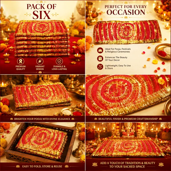 Red_Mata_Ki_Chunari_for_Temple_&_Home_Puja_(7*10_inch_pack_of_6_Pc)