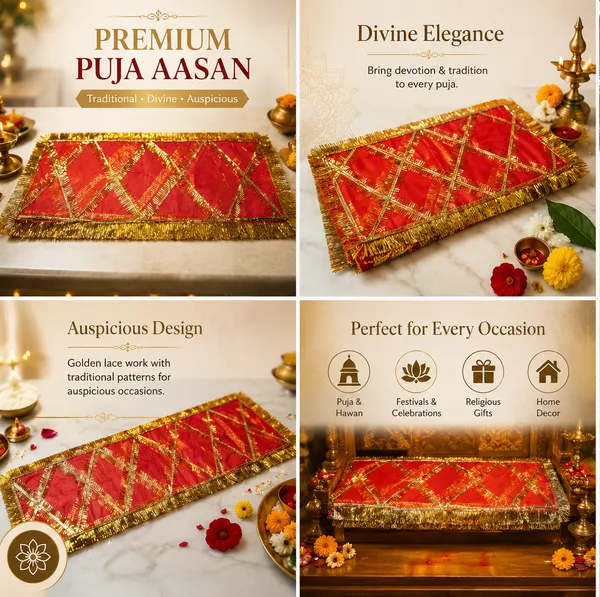 Red_Mata_Ki_Chunari_for_Temple_&_Home_Puja_(7*10_inch_pack_of_6_Pc)