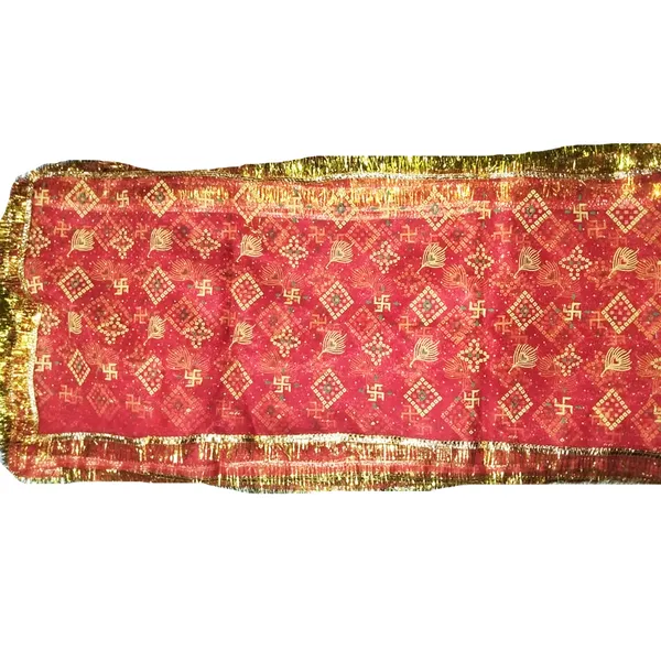 Red_Mata_Ki_Chunari_for_Temple_&_Home_Puja_(7*10_inch_pack_of_6_Pc)