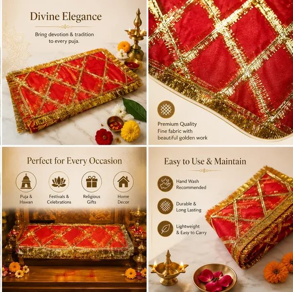Red_Mata_Ki_Chunari_for_Temple_&_Home_Puja_(7*10_inch_pack_of_6_Pc)