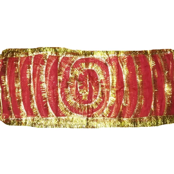Red_Mata_Ki_Chunari_for_Temple_&_Home_Puja_(7*10_inch_pack_of_6_Pc)