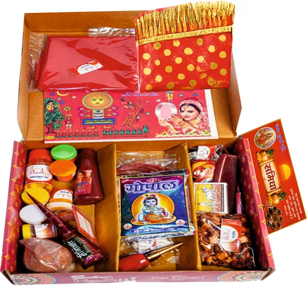 Karva_Chauth_Puja_Samagri_Kit