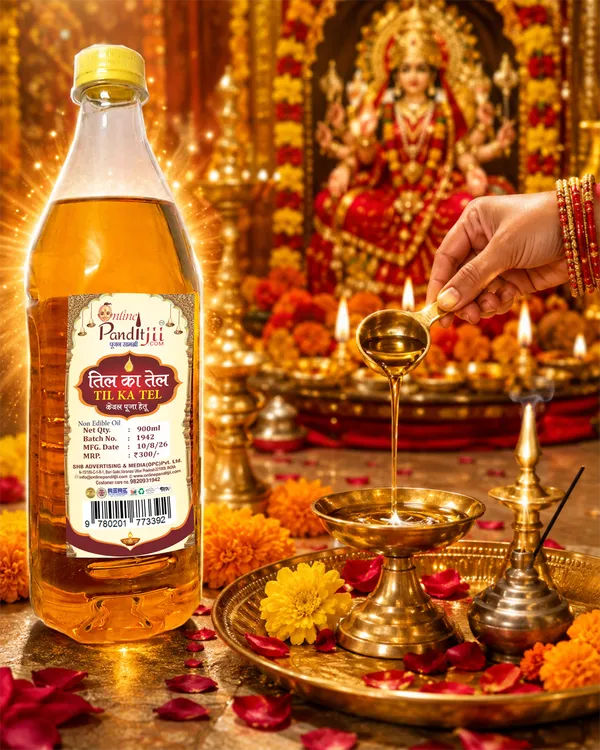 Til/Sesame_Oil_-_900ml_|_Til_Oil_for_Puja,Festivals_havan
