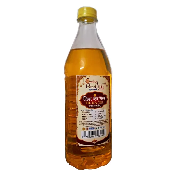 Til/Sesame_Oil_-_900ml_|_Til_Oil_for_Puja,Festivals_havan