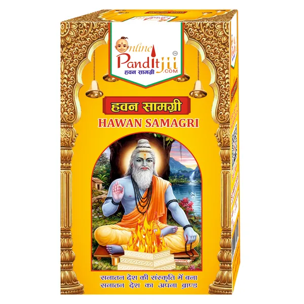 Pack_Of_2_Natural_Herb_Hawan_Samagri_Jar_1Kg