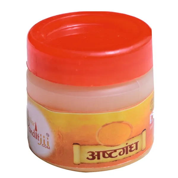 Pack_Of_12_Ashtagandha_Eight_Herb_Tilak_Powder