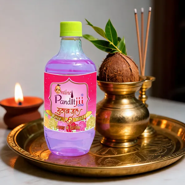 Pack_Of_3_Rose_Water_Gulab_Jal_500Ml_For_Puja