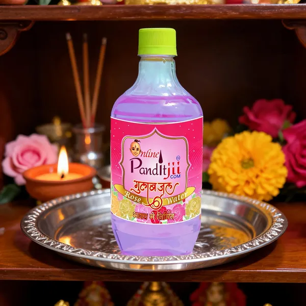 Pack_Of_3_Rose_Water_Gulab_Jal_500Ml_For_Puja