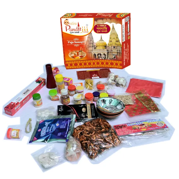 Navratri_Puja_Samagri_Kit