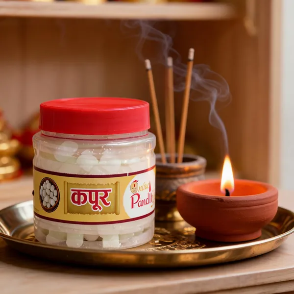 Pack_Of_2_Pandit_Ji_Pure_Camphor_Tablets_Jar_For_Aarti_Havan