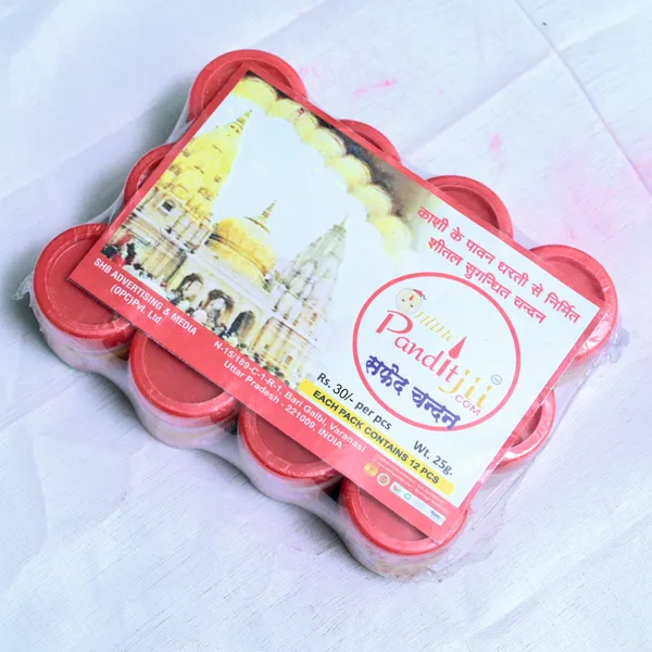 Pack_Of_12_Safed_Chandan_Sandalwood_Paste_For_Puja