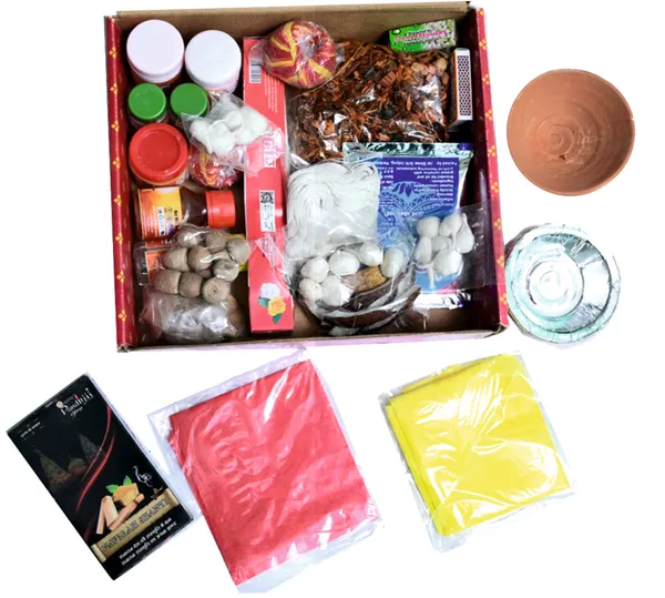 Sundarkand_Puja_Samagri_Kit