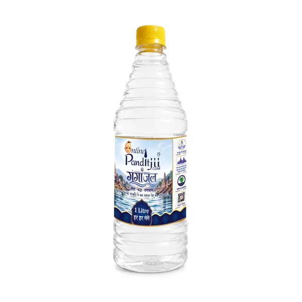 Pack_Of_3_Pure_Gangajal_Holy_Water_1_Litre