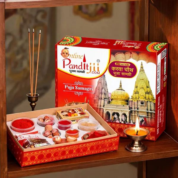 Karwa_Chauth_Puja_Samagri_Kit
