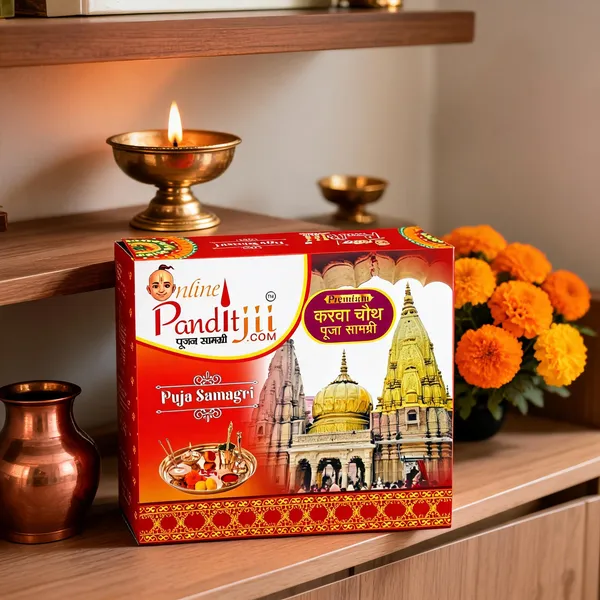 Karwa_Chauth_Puja_Samagri_Kit
