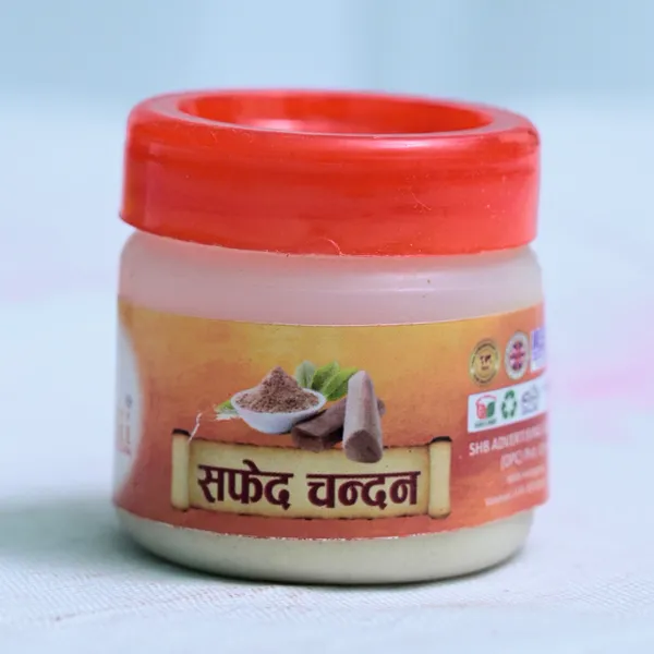 Pack_Of_12_Safed_Chandan_Sandalwood_Paste_For_Puja