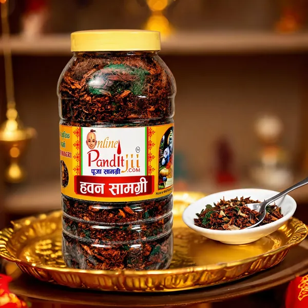 Pack_Of_2_Natural_Herb_Hawan_Samagri_Jar_1Kg