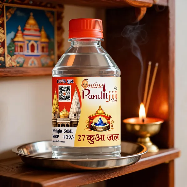 Pack_Of_12_27_Kuan_Sacred_Well_Water_For_Puja