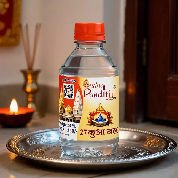 Pack_Of_12_27_Kuan_Sacred_Well_Water_For_Puja