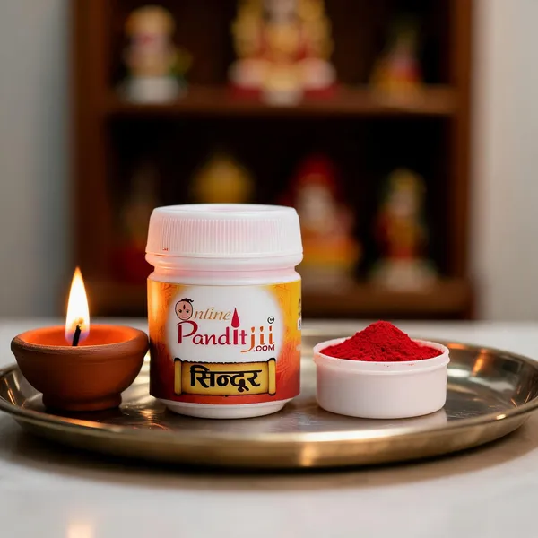 Sindoor_Red_Vermilion_Powder_For_Puja