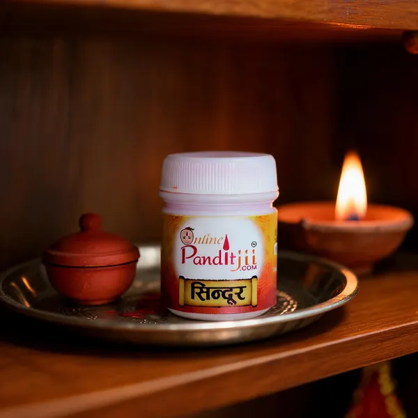 Sindoor_Red_Vermilion_Powder_For_Puja