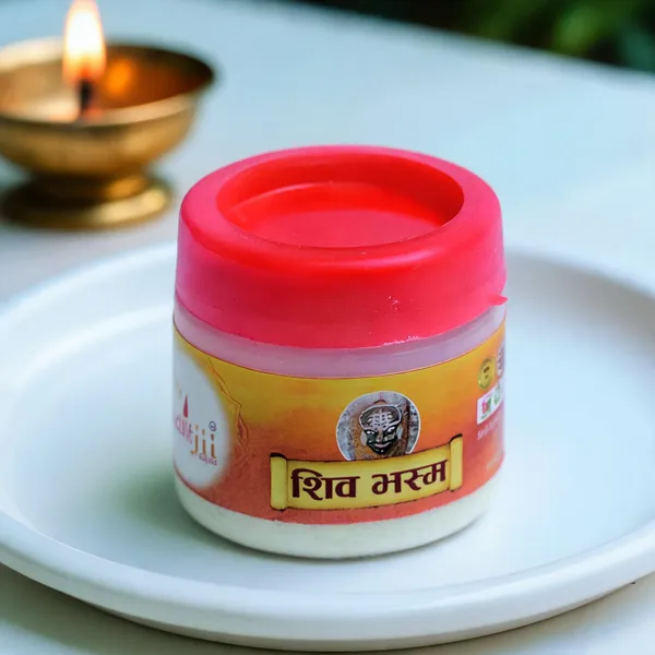 Pack_Of_12_Shiv_Bhasma_Sandalwood_Sacred_Ash_Jar