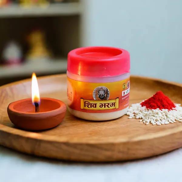 Pack_Of_12_Shiv_Bhasma_Sandalwood_Sacred_Ash_Jar