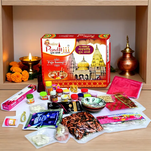 Navratri_Puja_Samagri_Kit
