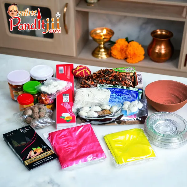 Sundarkand_Puja_Samagri_Kit