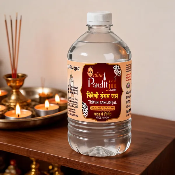 Pack_Of_4_Triveni_Sangam_Holy_Water_500Ml