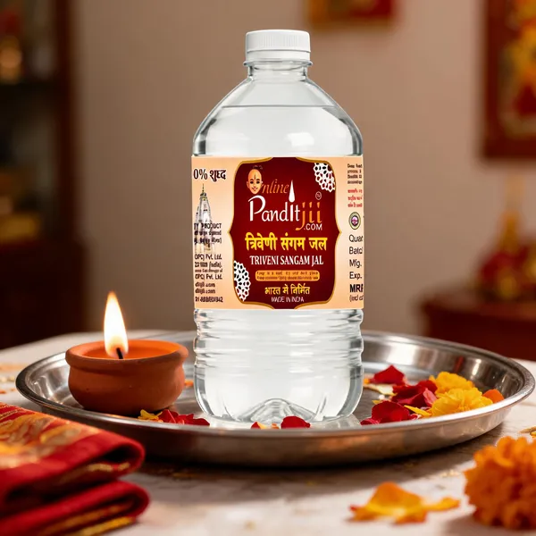 Pack_Of_4_Triveni_Sangam_Holy_Water_500Ml