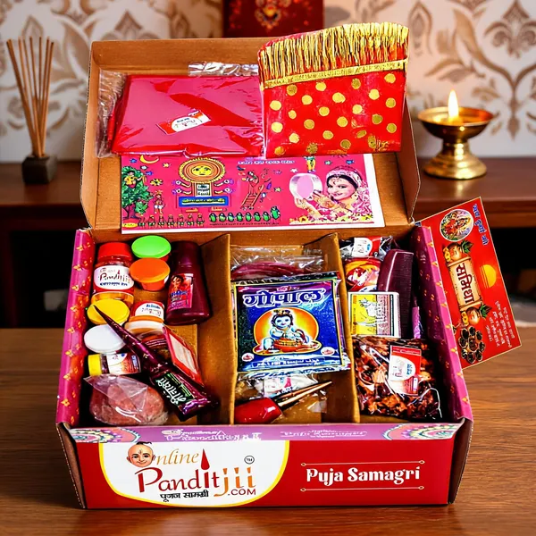 Karva_Chauth_Puja_Samagri_Kit