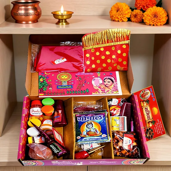 Karva_Chauth_Puja_Samagri_Kit