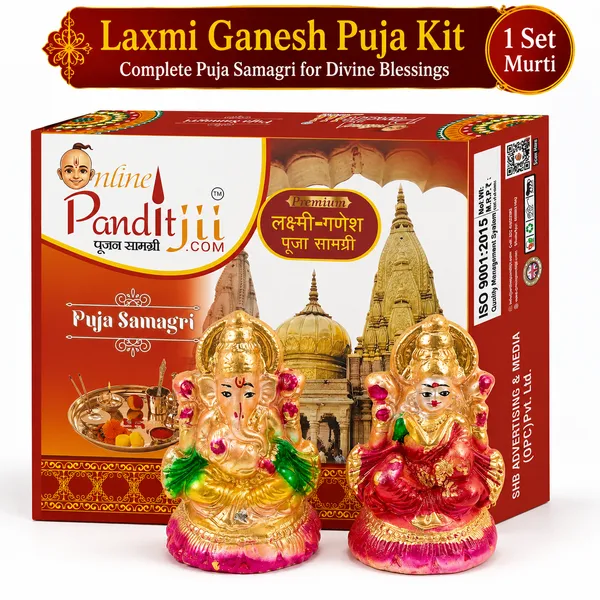 Lakshmi_Ganesh_Puja_Samagri_Kit