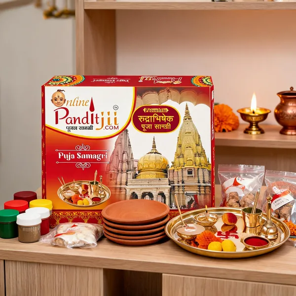 Rudrabhishek_Puja_Samagri_Kit