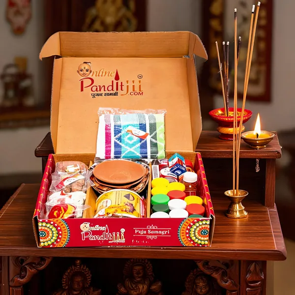 Rudrabhishek_Puja_Samagri_Kit
