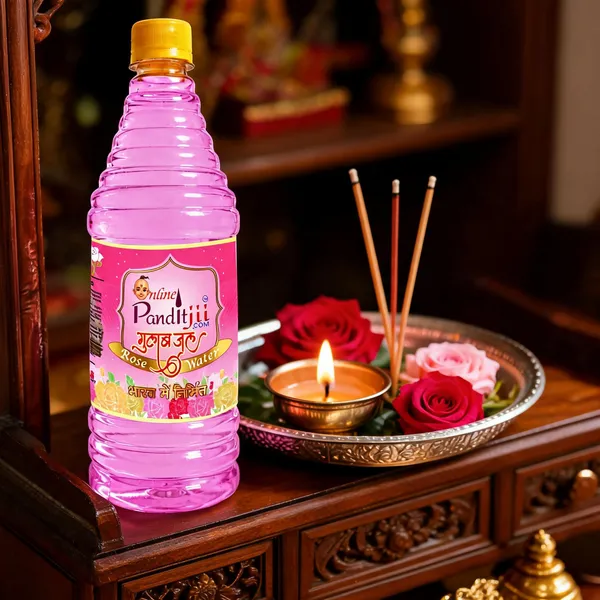 Pack_Of_2_Rose_Water_Gulab_Jal_1_Litre