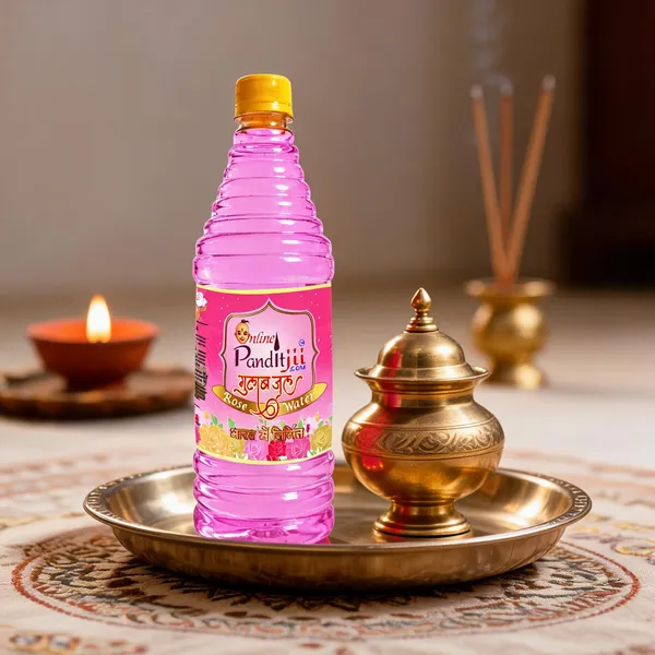 Pack_Of_2_Rose_Water_Gulab_Jal_1_Litre