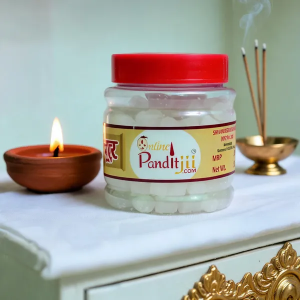 Pack_Of_3_Pure_Kapoor_Camphor_For_Aarti_Havan