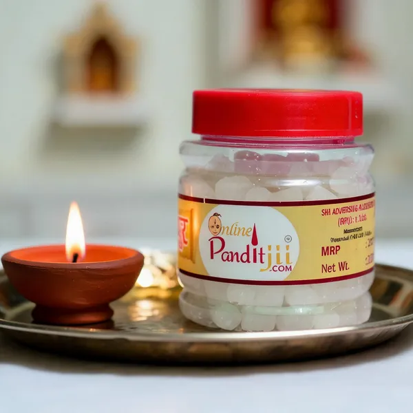 Pack_Of_3_Pure_Kapoor_Camphor_For_Aarti_Havan