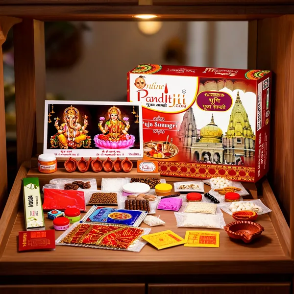Bhoomi_Puja_Samagri_Kit