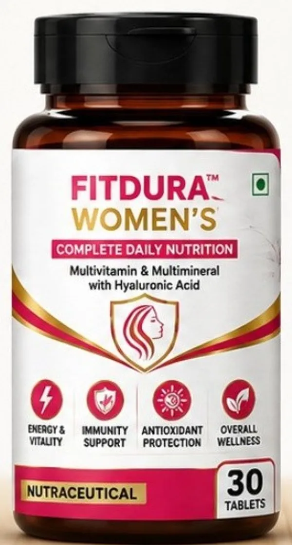 Fitdura_Womens_Tablets