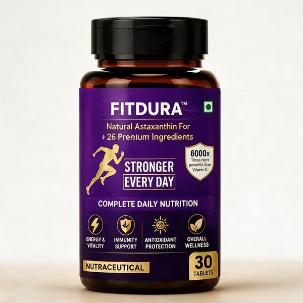Fitdura_Stronger_Everyday_Tablets