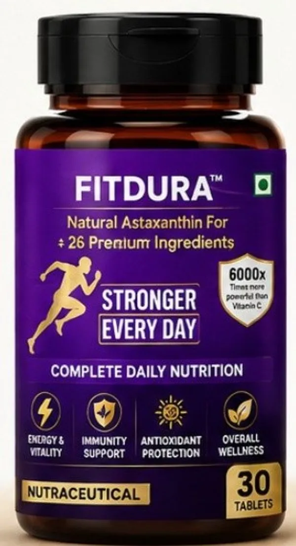 Fitdura_Stronger_Everyday_Tablets