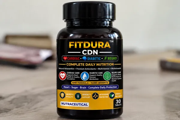 Fitdura_Diabetic_Tablets
