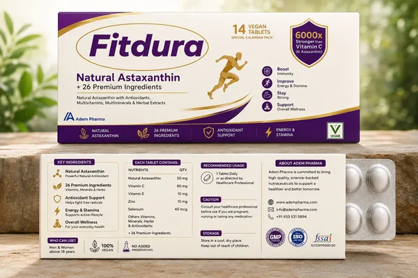 Fitdura_Natural_Astaxanthin_+_26_Premium_Ingredients_14_Vegan_Tablets