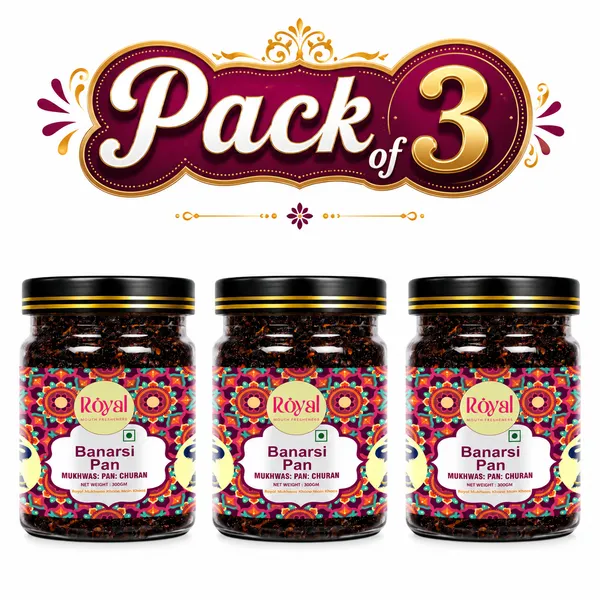 Royal_Banarsi_Paan_Mukhwas_Jar_Each_Authentic_Indian_Sweet_Paan_Mouth_Freshener_Digestive_Healthy_After_Meal_Refreshment_Tasty_Refreshment_Mouth_Freshners