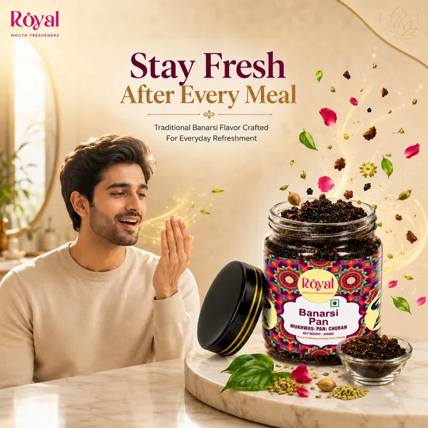 Royal_Banarsi_Paan_Mukhwas_Jar_Each_Authentic_Indian_Sweet_Paan_Mouth_Freshener_Digestive_Healthy_After_Meal_Refreshment_Tasty_Refreshment_Mouth_Freshners