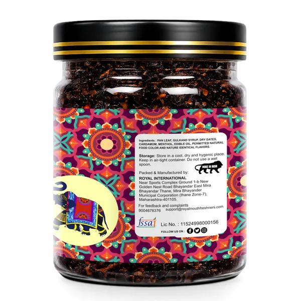 Royal_Banarsi_Paan_Mukhwas_Jar_Each_Authentic_Indian_Sweet_Paan_Mouth_Freshener_Digestive_Healthy_After_Meal_Refreshment_Tasty_Refreshment_Mouth_Freshners
